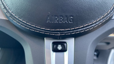 BMW X5 xDrive40d MHT M Sport 5dr Auto Diesel Estate